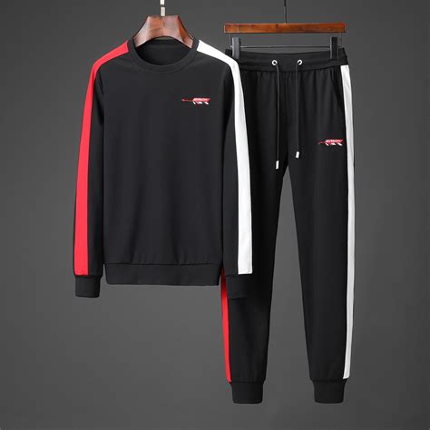 trainingsbroek givenchy|Men's Givenchy Pants .